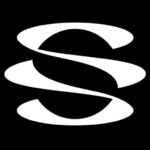 Snow League snowsphere logo