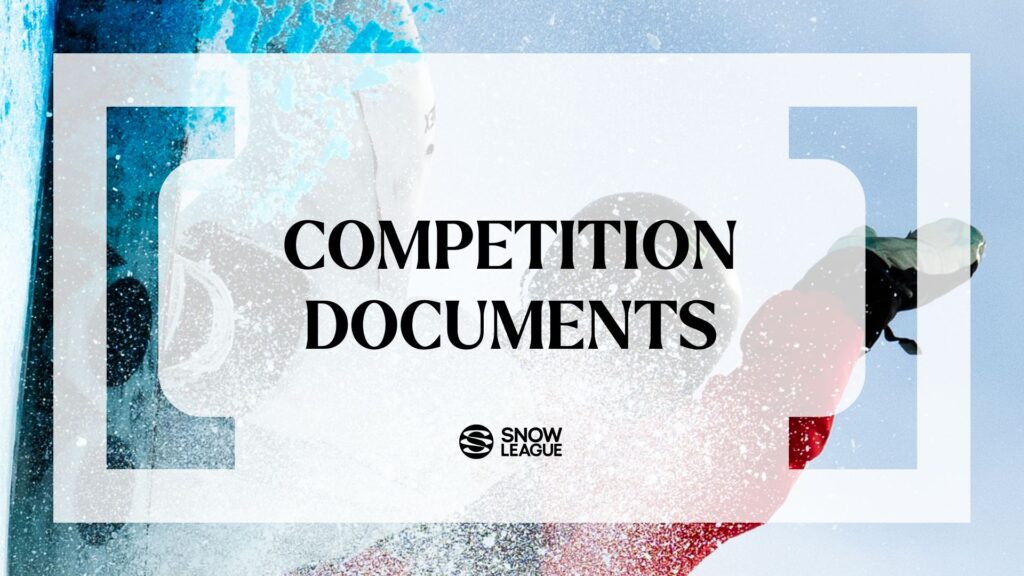 Competition-Docs