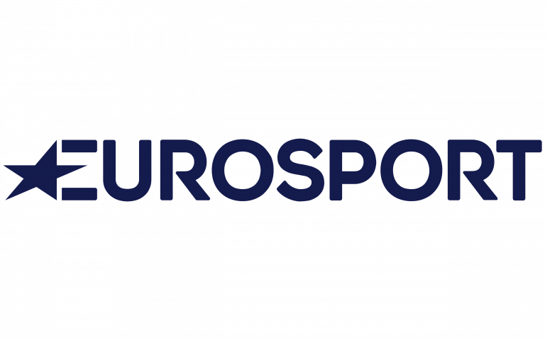 Eurosport