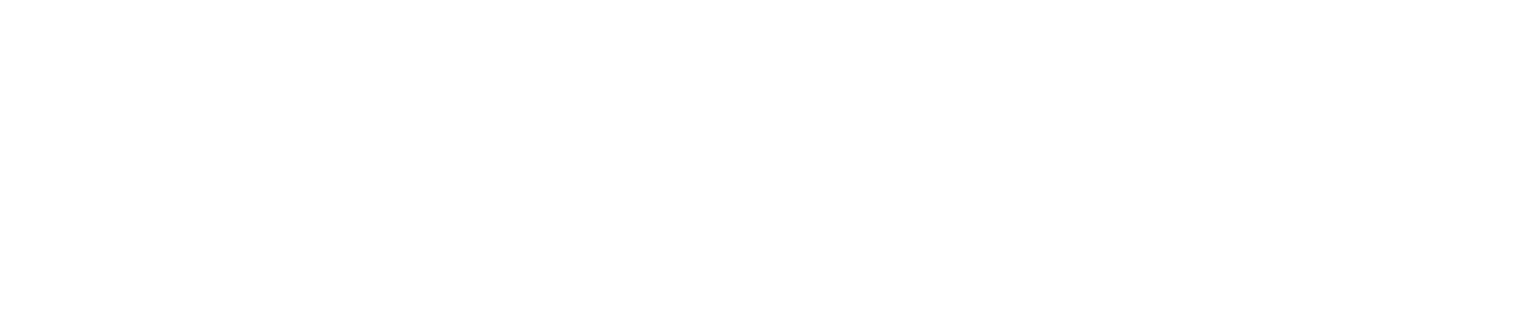 INEOS