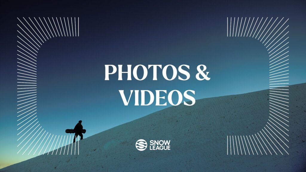 Photos-Videos