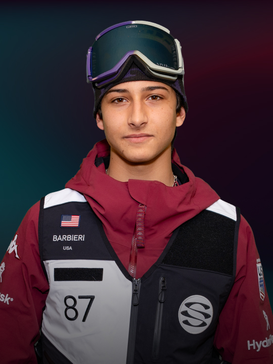 AlessandroBarbieri