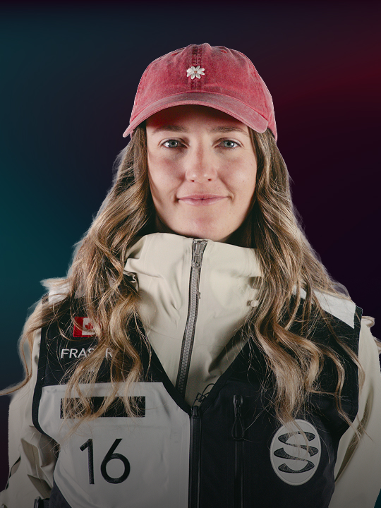 Amy Fraser