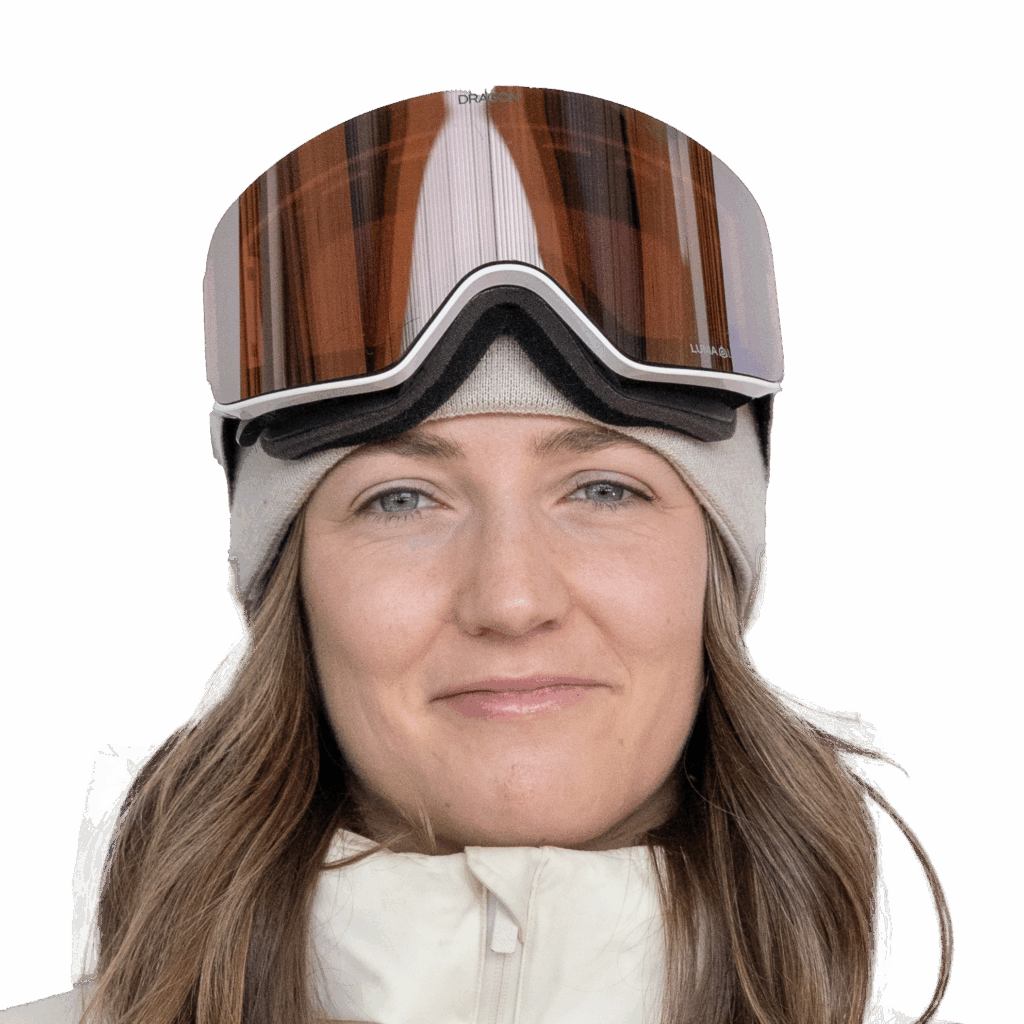 AmyFraser