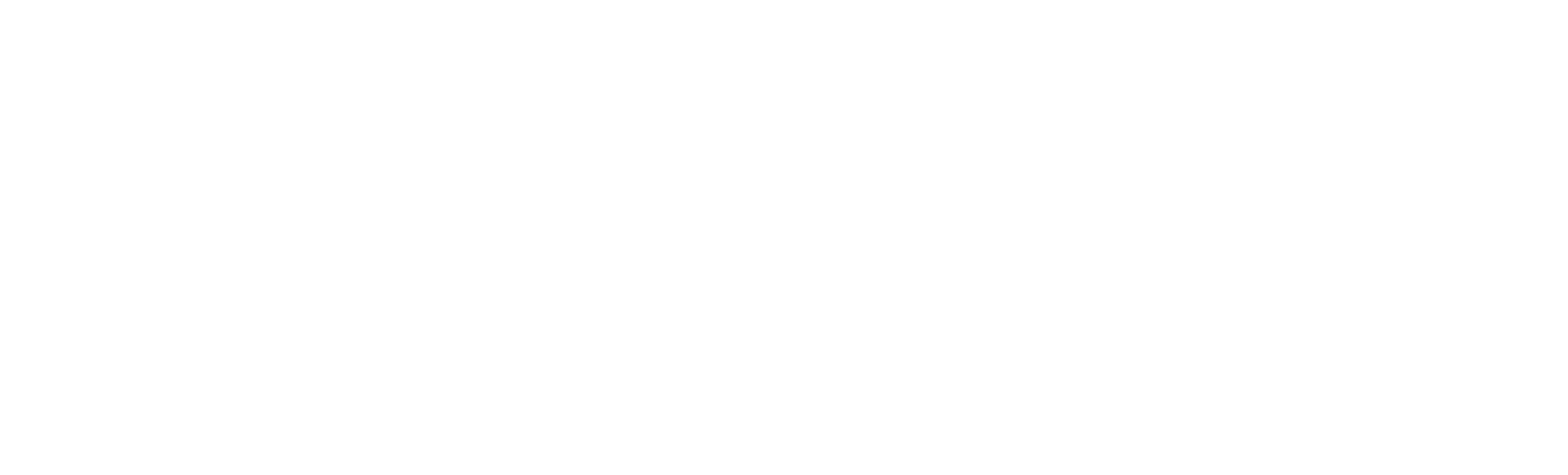 Ares logo