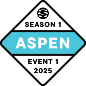 Aspen Patch