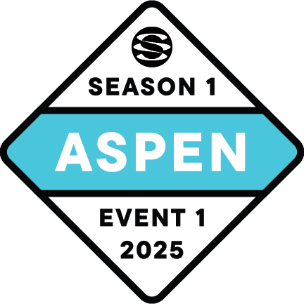 Aspen Patch