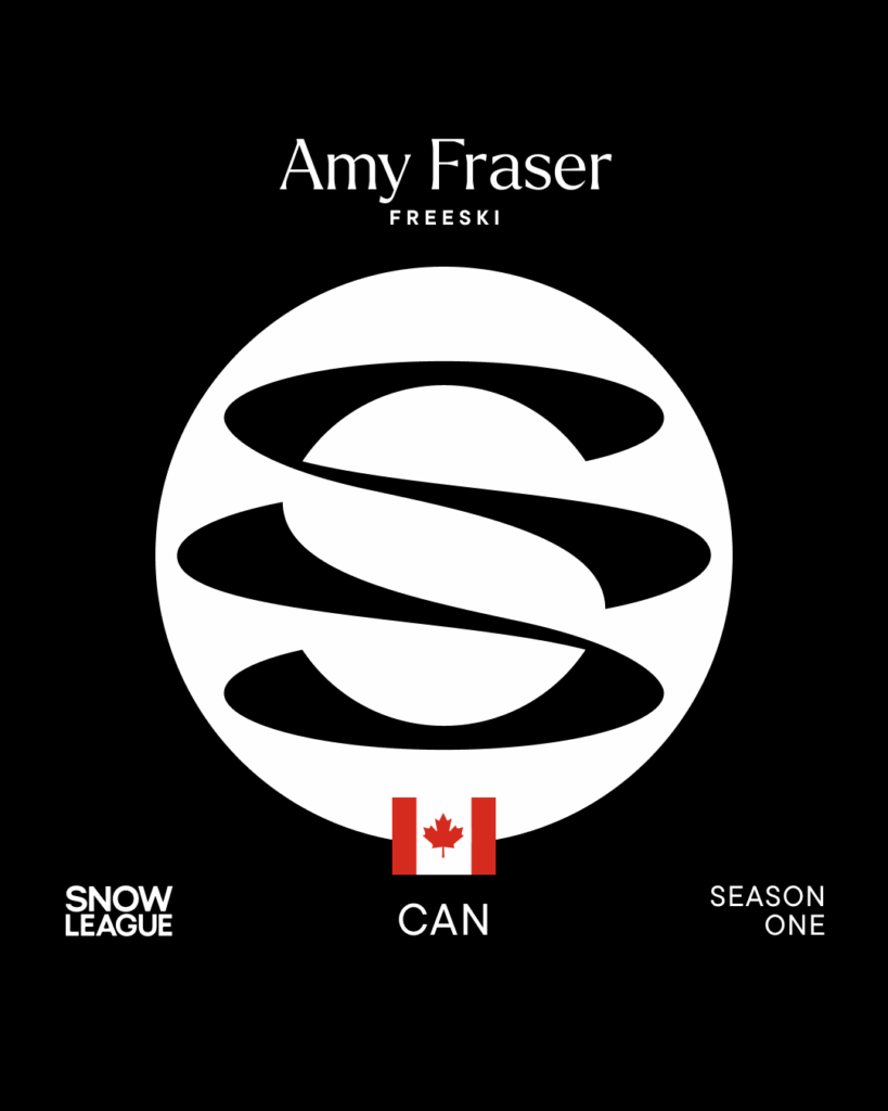 Amy Fraser
