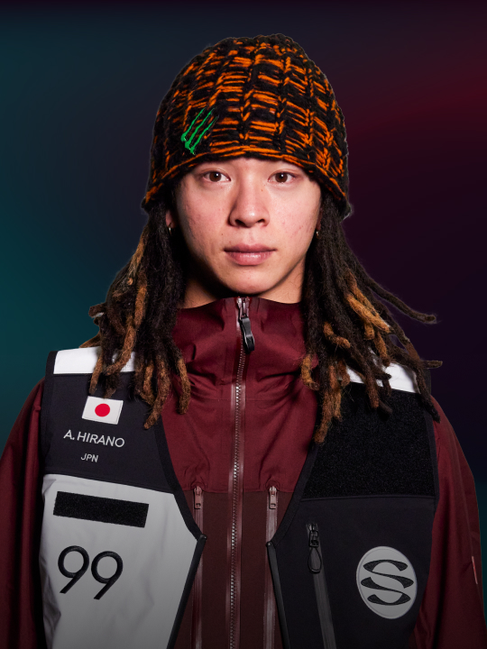 AyumuHirano