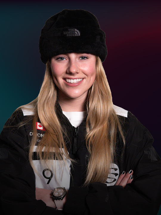 Brooke DHondt
