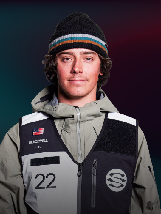 ChaseBlackwell