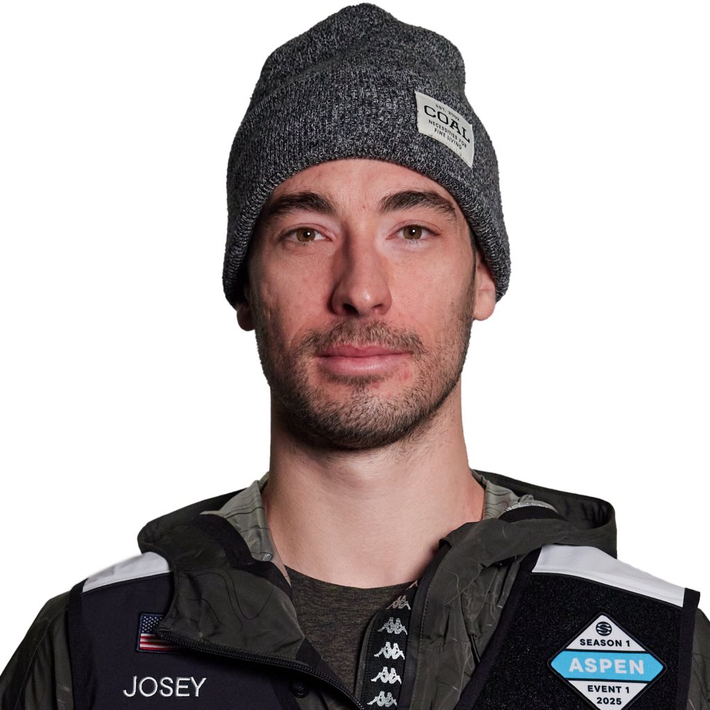 ChaseJosey