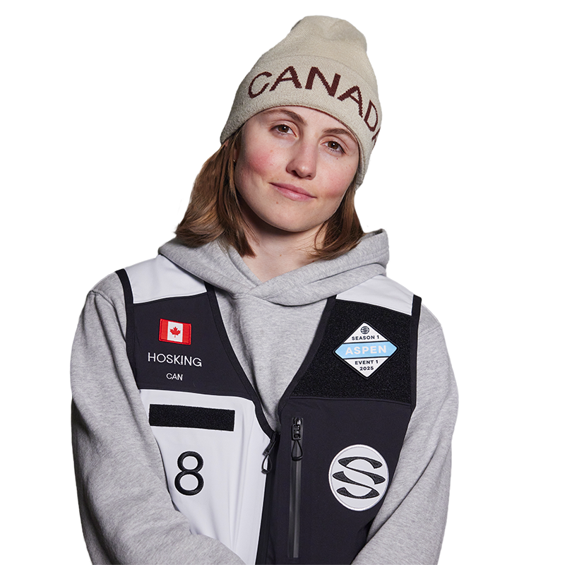 ElizabethHosking