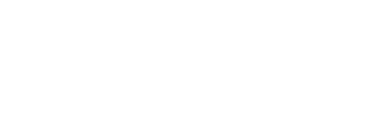 YAYA