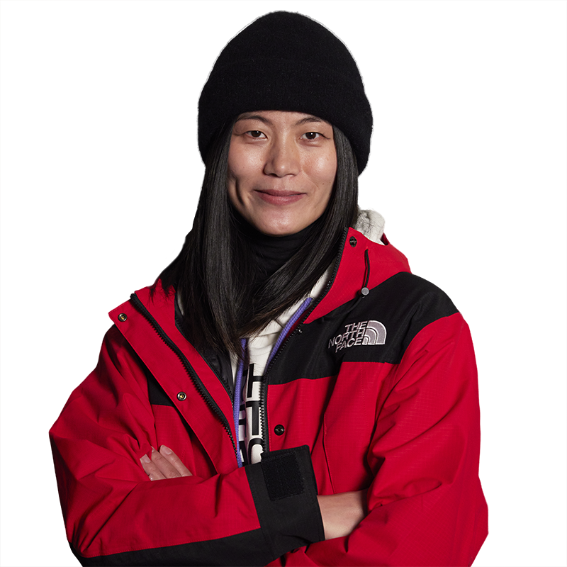 JaiyuLiu