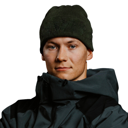 JonSallinen