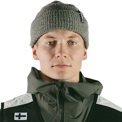 JonSallinen