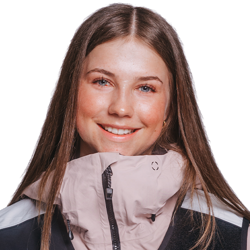 Lura Wick