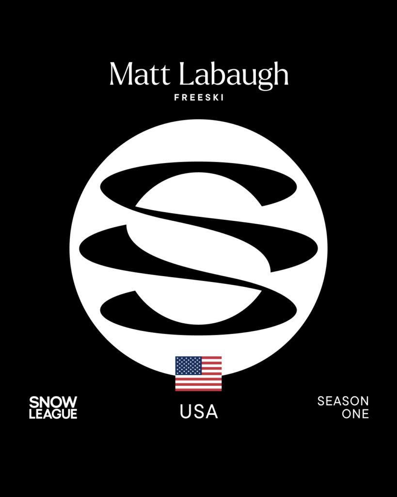 Matt Labaugh