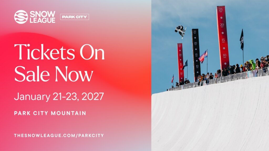 ParkCity-TicketsOnSale