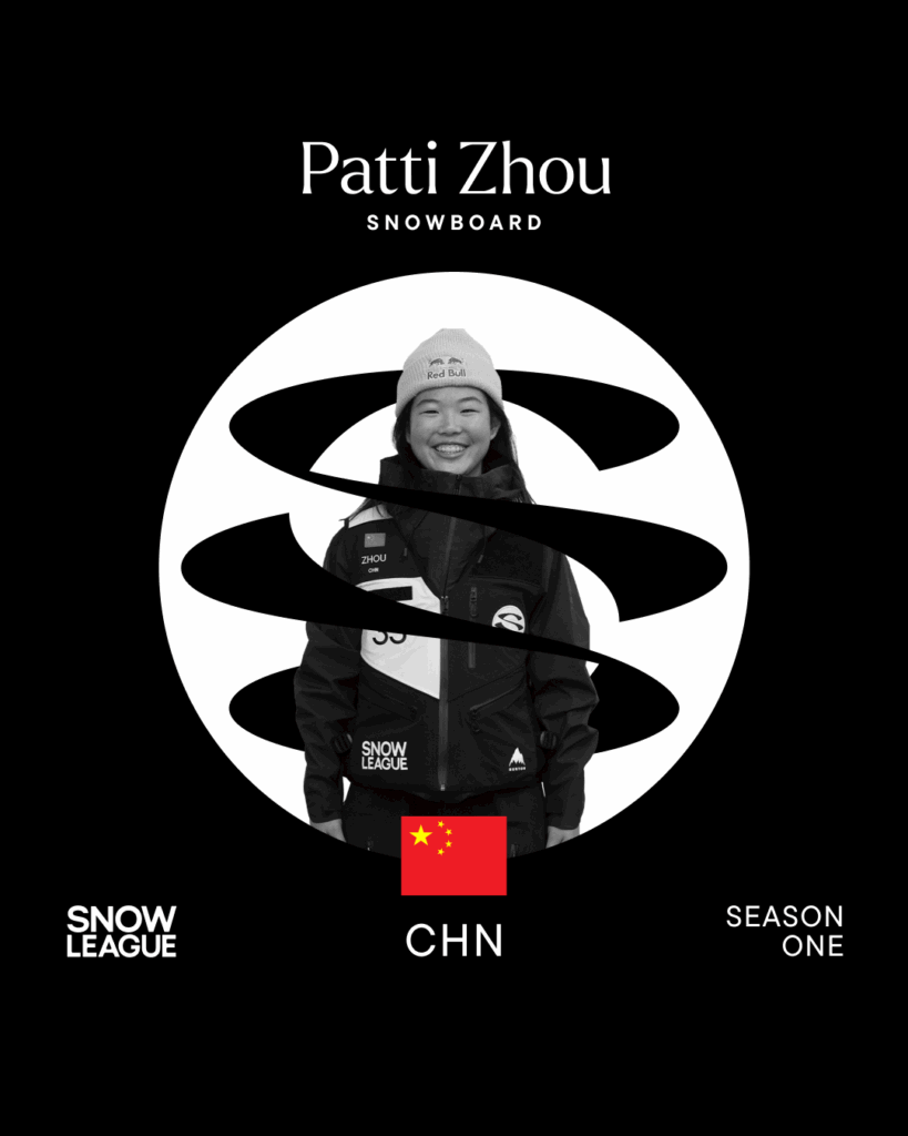 Patti-Zhou