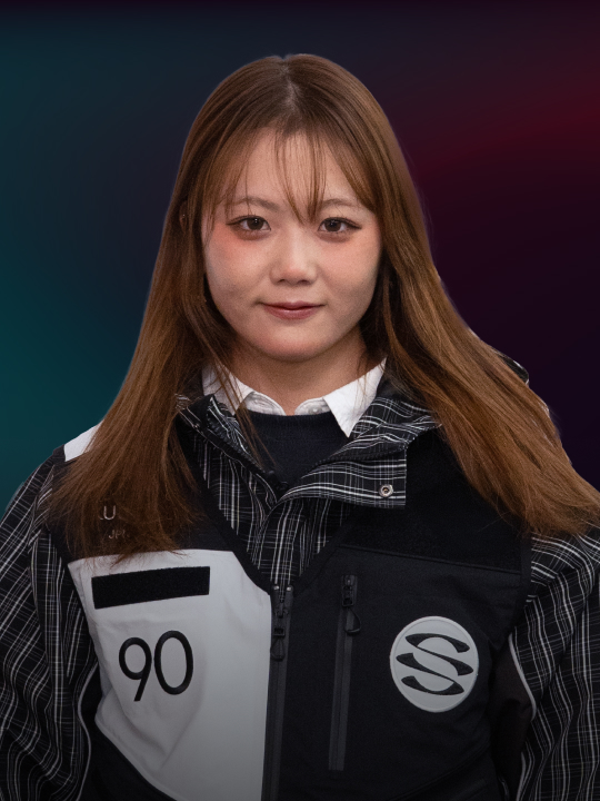 Rise Kudo