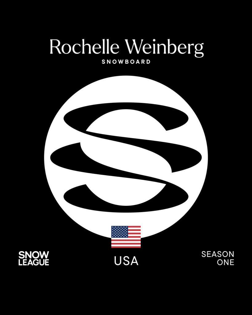 Rochelle Weinberg