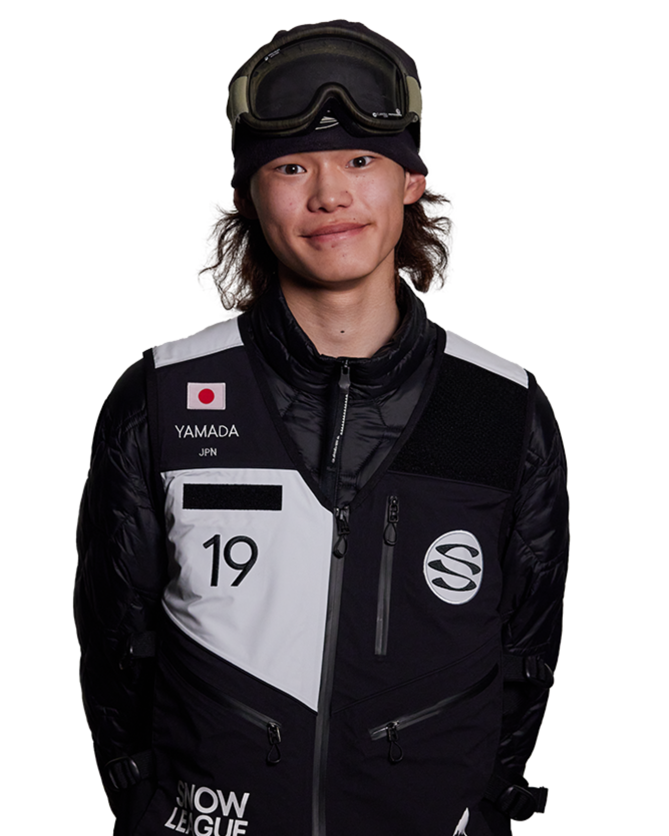 Ryusei-Yamada.png
