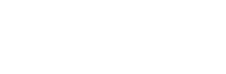 Snow League World Challenge