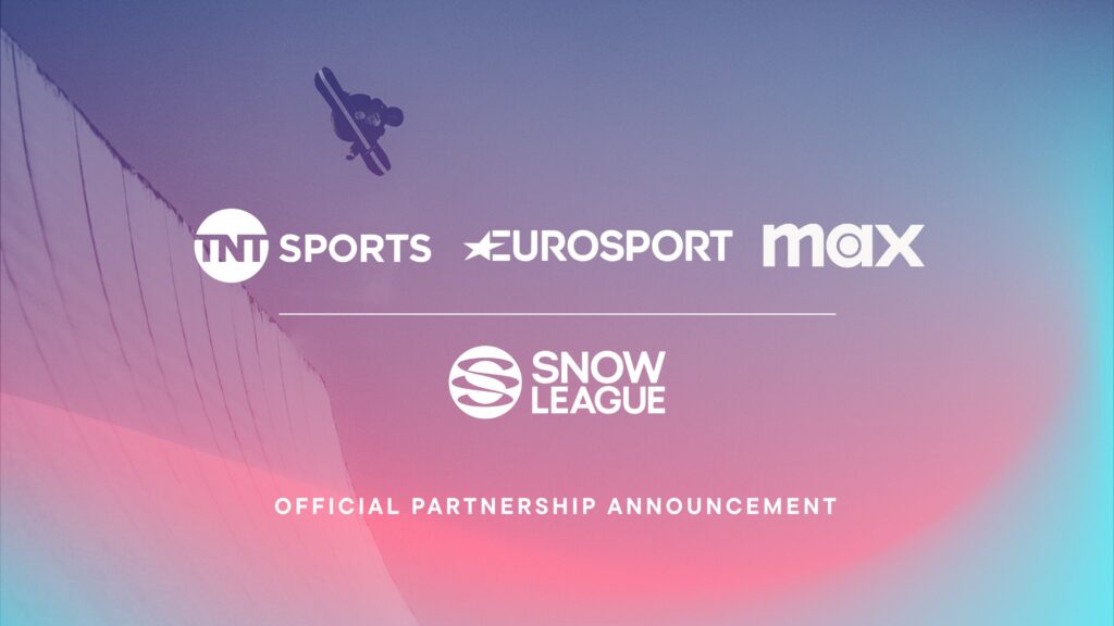 Eurosport Season 2