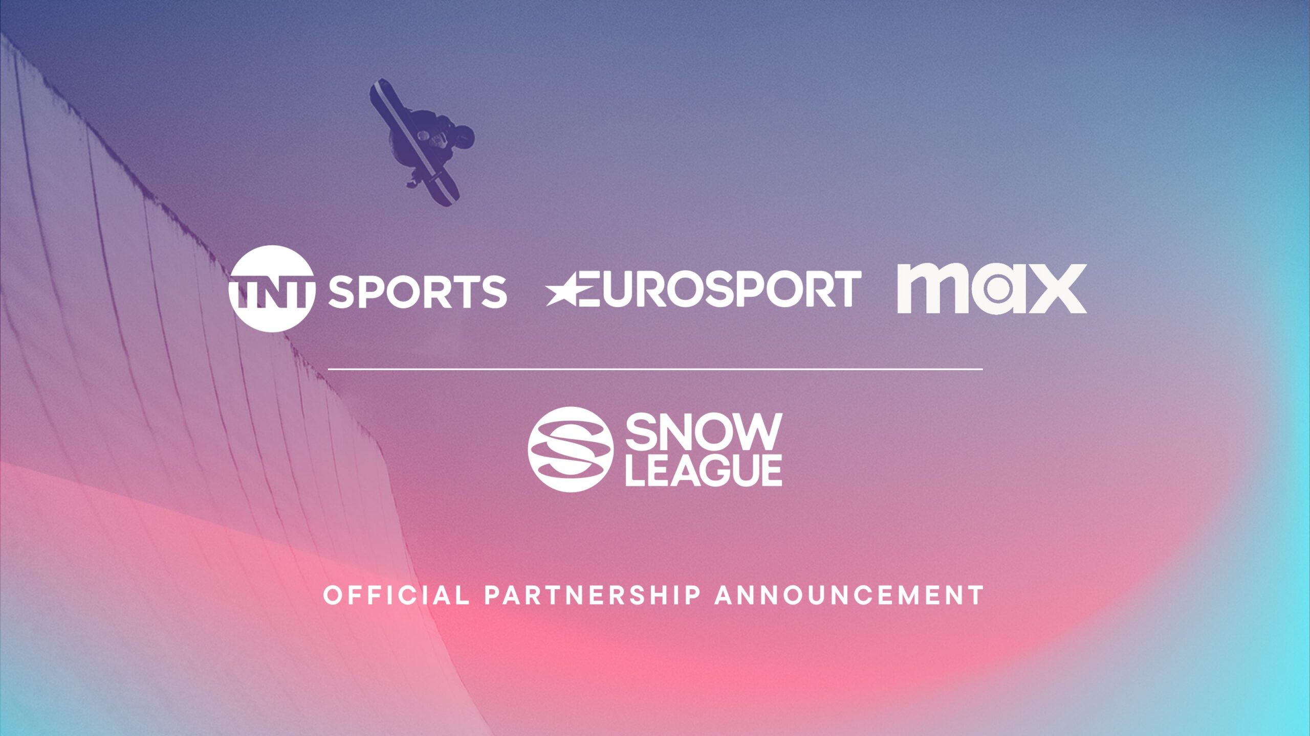 Eurosport Season 2