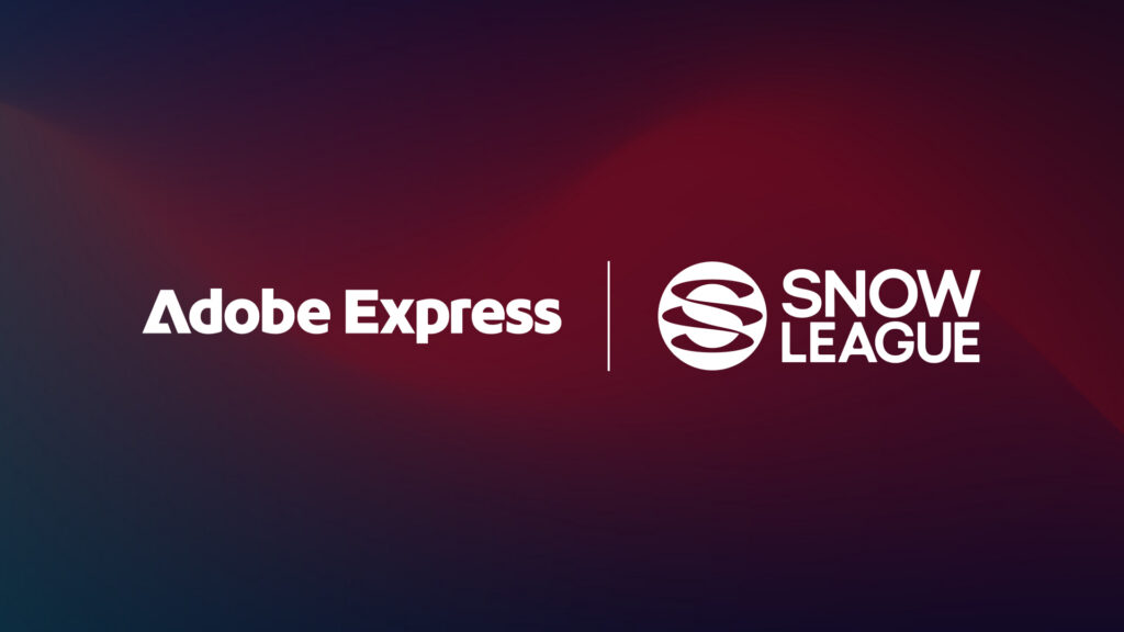 Adobe Express