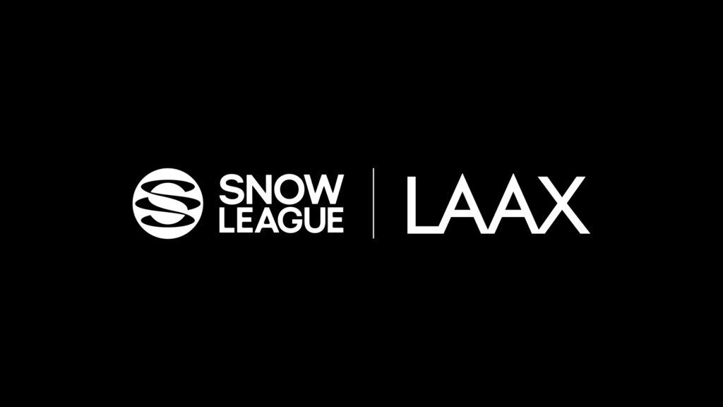 Snow League LAAX