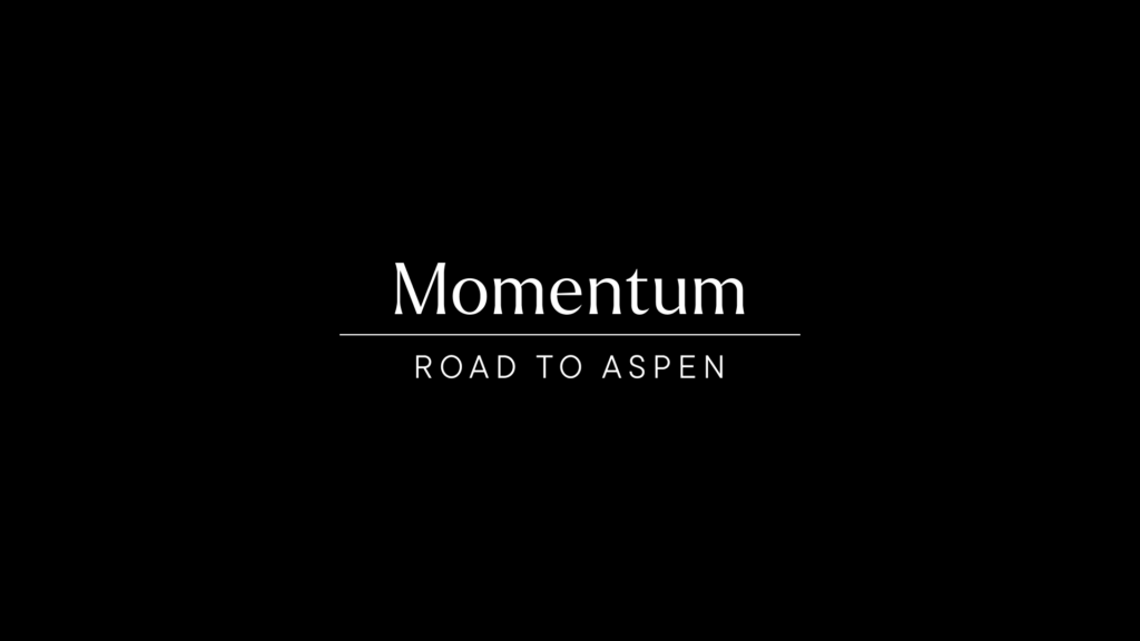 Momentum-Aspen-Ineos