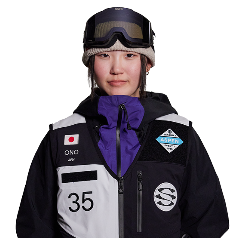 MitsukiOno